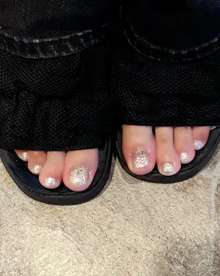 ネイル WOLTOKYO✨ 池袋店/MIZUKIのマツエク・マツパデザイン