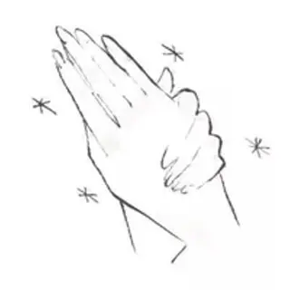 ネイル Regene ARAKIのネイルデザイン