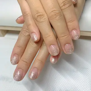 ネイル なつみ wooのネイルデザイン