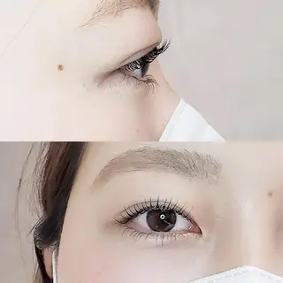 マツエク・マツパ eyelist 🌙ゆうのマツエク・マツパデザイン