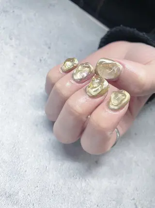 ネイル 🌕akuri🌖 nuance/専門のネイルデザイン