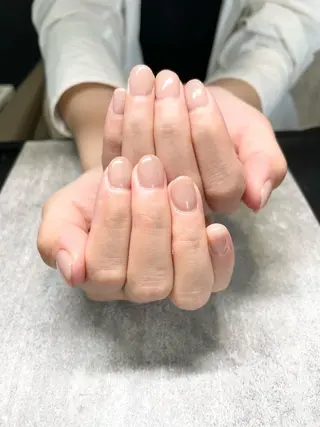 ネイル amati_nail TAKAKOのネイルデザイン