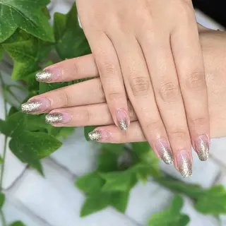 ネイル ネイルサロンベルティ .keikoのネイルデザイン