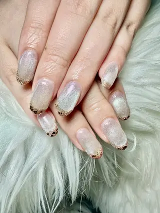 ネイル miwa ミワのネイルデザイン