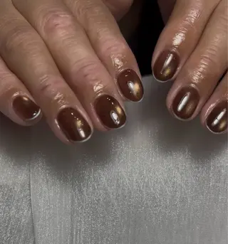 ネイル 大東市ネイルサロン 【KYURA】ｷｭﾗのネイルデザイン