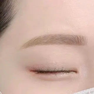 アイブロウ n 🪽のマツエク・マツパデザイン