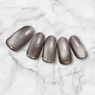 ネイル coconail kanaのネイルデザイン