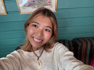 マツエク・マツパ CHIHIRO/ マツエク/マツパのマツエク・マツパデザイン