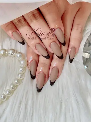 ネイル Nail Salon KOTOのネイルデザイン