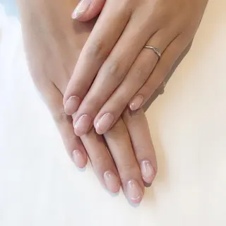 ネイル 桜 成美のエステ・リラクイメージ