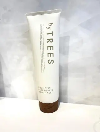 ミディアム ヘアアレンジ 顔周り特化/韓国ヘア /レイヤー/吉野幸大のヘアスタイル