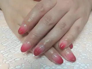 ネイル haru  nailのネイルデザイン