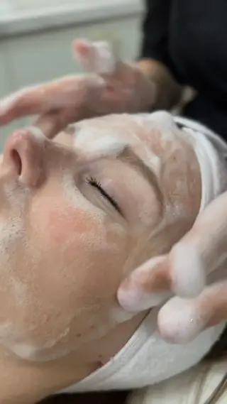 🎀BiBi韓国美容 コスパ強！美活サロンのエステ・リラクイメージ