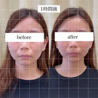 BBB3(ビースリー)所属・脇本 果林のその他イメージ