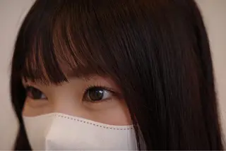 マツエク・マツパ kirunanorr所属・kirunanorr 鳴海のマツエク・マツパデザイン