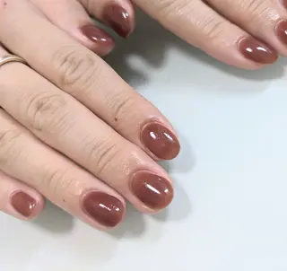 ネイル as.nail あやのネイルデザイン