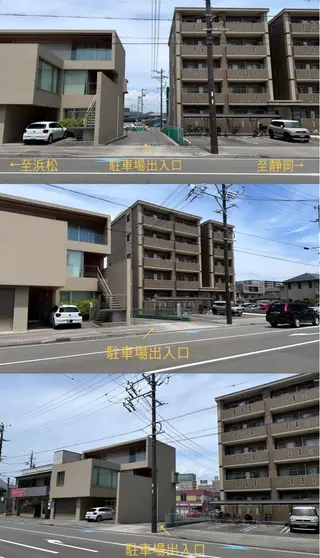 julio 💫 Serinaのマツエク・マツパデザイン