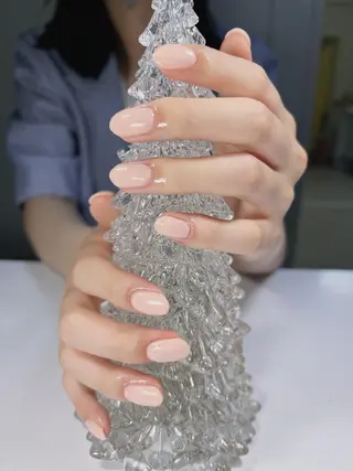 ネイル ネイルサロン ロア旧ジョリーのネイルデザイン