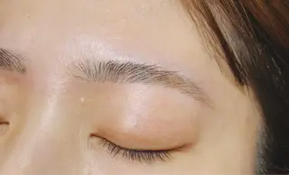 アイブロウ greedy東山店 長谷川のエステ・リラクイメージ