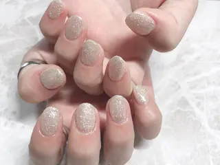 ネイル Rio 𓍼のネイルデザイン