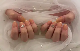 ネイル nail salon belleのその他イメージ