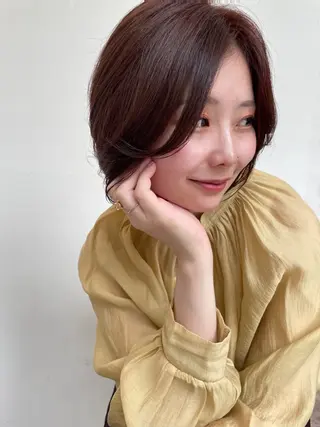 森 愛佳のその他イメージ