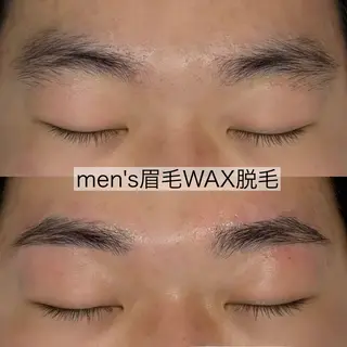 アイブロウ 【e.moa 】エモア開発所属・emoa sakiのマツエク・マツパデザイン