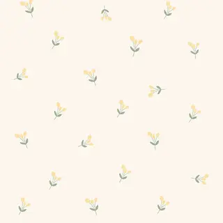 カットカラーパーマ モデル🫧ﾐﾕｳ🫧の眉毛・アイブロウイメージ