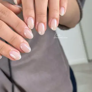 ネイル Liebe nailのネイルデザイン