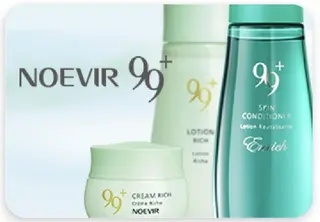 〜 ルアナ〜のエステ・リラクイメージ