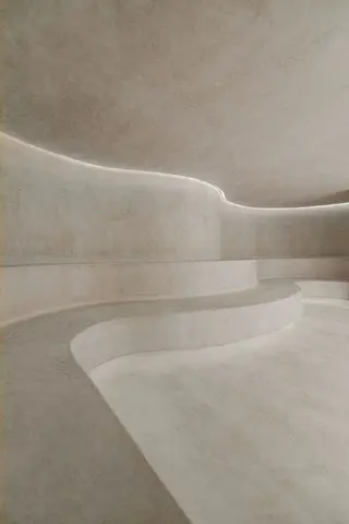 ミディアム 韓国ボブ/髪質改善 ニュアンス特化RYOのヘアスタイル