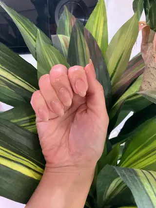 ネイル リリーズネイルサプライ所属・リリーズサプライ 瀬尾のネイルデザイン