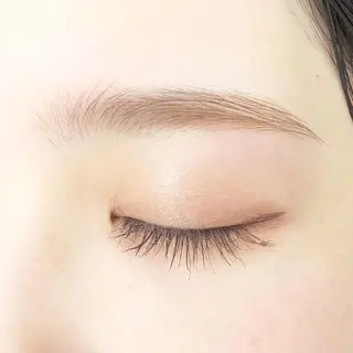 マツエク・マツパ elblink　/ risaのマツエク・マツパデザイン