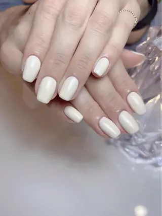 ネイル YS Nailのネイルデザイン