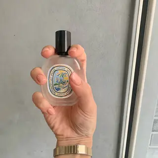 ネイル chika .のネイルデザイン