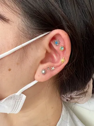 藤田 瑠夏のその他イメージ