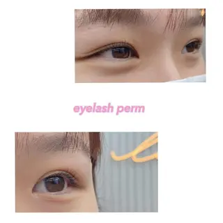 パーマ 🌼大西洋子 laughl🌼のネイルデザイン