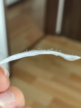 ビューティーサロン Lino🫧mayuのエステ・リラクイメージ