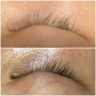 ビューティーサロン ソレラのその他イメージ