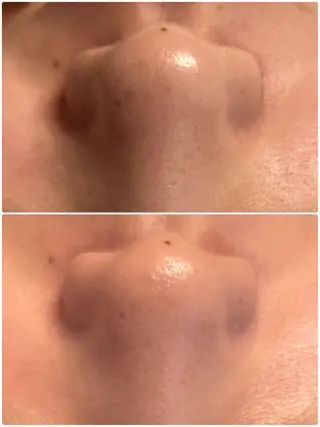 M'sbeautyhouse所属・m'sbeauty houseのエステ・リラクイメージ