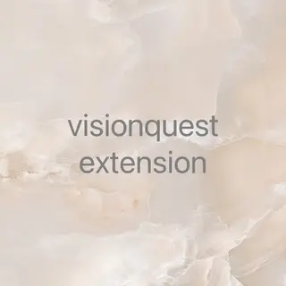 マツエク・マツパ VISIONQUEST所属・✿ chika ♡のマツエク・マツパデザイン