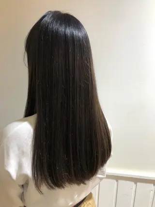 カラー 🤎ベージュカラー 🐶メンズパーマのヘアスタイル