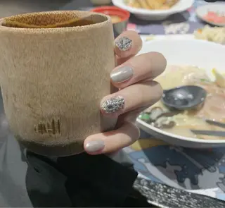 ネイル May&Way Neilのネイルデザイン