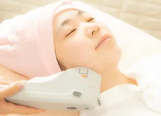 Eyelash Salon MAVIE所属・Eyelash MAVIEのマツエク・マツパデザイン