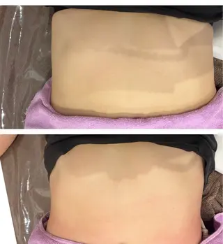 🅖🅤🅩🅔🅛 salonのエステ・リラクイメージ