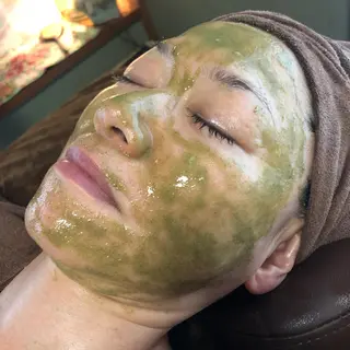 Maison  de beauteのエステ・リラクイメージ