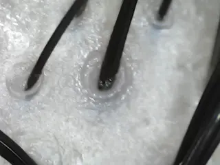 salowin 郡山店所属・中畑 莉菜のヘアスタイル