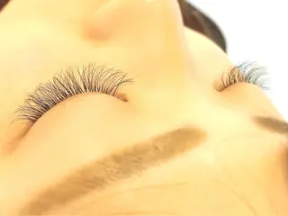 マツエク・マツパ eyelashsalon ANZU.所属・アイラッシュサロン ANZU.のマツエク・マツパデザイン