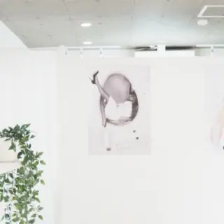 メンズ キッズ マツエク・マツパ セルフホワイトニングサロンMW 錦糸町店所属・セルフホワイトニング サロンMW錦糸町店のその他イメージ