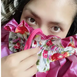 煌めき輝き⭐︎ 浄化リンパ専門のエステ・リラクイメージ